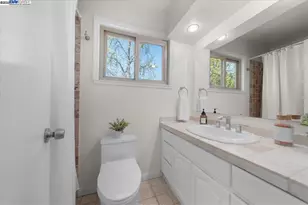 427 Chalda Way, Moraga, CA 94556 - Photo 14