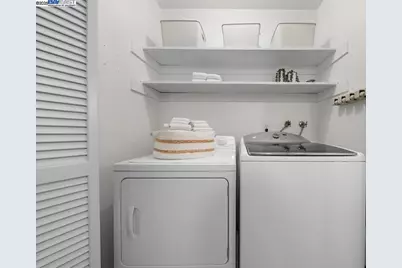 427 Chalda Wy., Moraga, CA 94556 - Photo 14