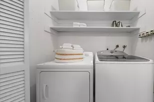 427 Chalda Way, Moraga, CA 94556 - Photo 14