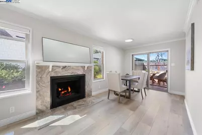 427 Chalda Wy., Moraga, CA 94556 - Photo 6