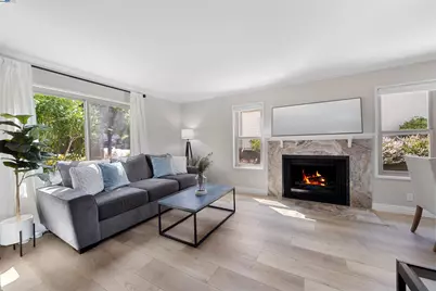 427 Chalda Wy., Moraga, CA 94556 - Photo 1