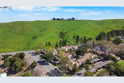 427 Chalda Wy., Moraga, CA 94556 - Photo 26