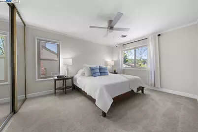 427 Chalda Wy., Moraga, CA 94556 - Photo 10