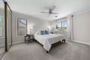 427 Chalda Way, Moraga, CA 94556 - Photo 10