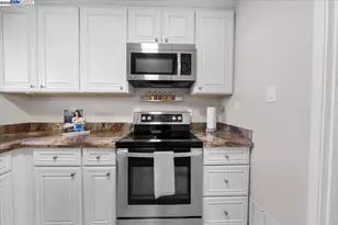 427 Chalda Way, Moraga, CA 94556 - Photo 8