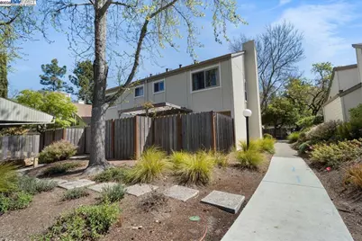 427 Chalda Wy., Moraga, CA 94556 - Photo 18