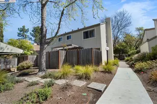 427 Chalda Way, Moraga, CA 94556 - Photo 18