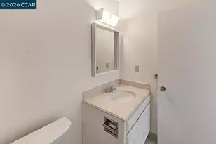 2700 Tice Creek Dr, Walnut Creek, CA 94595 - Photo 18