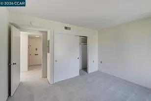 2700 Tice Creek Dr, Walnut Creek, CA 94595 - Photo 14