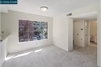 2700 Tice Creek Dr #3, Walnut Creek, CA 94595 - Photo 12