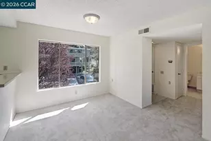2700 Tice Creek Dr, Walnut Creek, CA 94595 - Photo 12