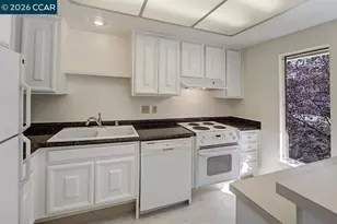 2700 Tice Creek Dr, Walnut Creek, CA 94595 - Photo 6