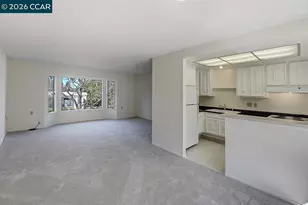 2700 Tice Creek Dr, Walnut Creek, CA 94595 - Photo 8