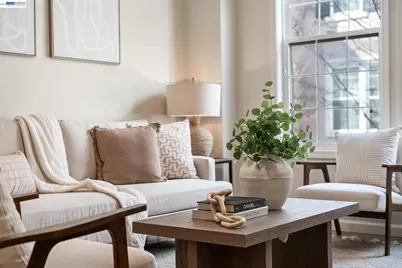 3703 Whitworth Dr, Dublin, CA 94568 - Photo 6