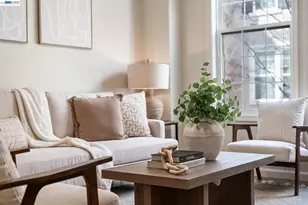 3703 Whitworth Dr, Dublin, CA 94568 - Photo 6