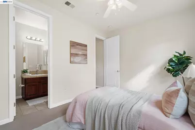 3703 Whitworth Dr, Dublin, CA 94568 - Photo 28