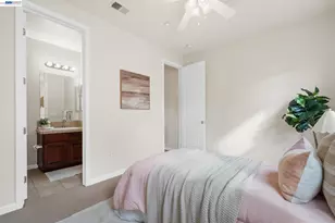 3703 Whitworth Dr, Dublin, CA 94568 - Photo 28