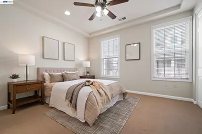 3703 Whitworth Dr, Dublin, CA 94568 - Photo 18