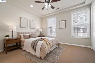 3703 Whitworth Dr, Dublin, CA 94568 - Photo 18