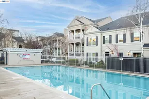 3703 Whitworth Dr, Dublin, CA 94568 - Photo 34