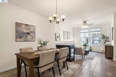 3703 Whitworth Dr, Dublin, CA 94568 - Photo 10