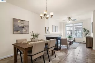 3703 Whitworth Dr, Dublin, CA 94568 - Photo 10