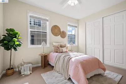 3703 Whitworth Dr, Dublin, CA 94568 - Photo 26