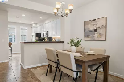 3703 Whitworth Dr, Dublin, CA 94568 - Photo 12