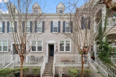 3703 Whitworth Dr, Dublin, CA 94568 - Photo 2