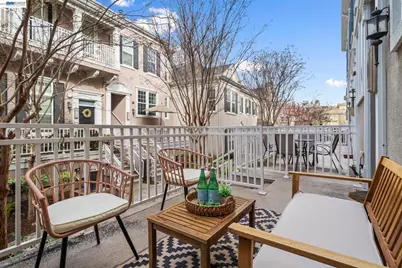 3703 Whitworth Dr, Dublin, CA 94568 - Photo 1