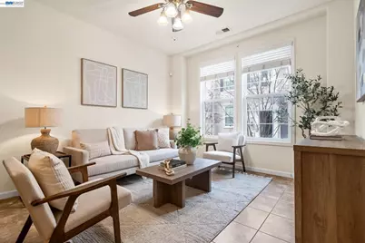 3703 Whitworth Dr, Dublin, CA 94568 - Photo 4