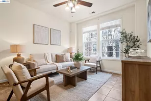 3703 Whitworth Dr, Dublin, CA 94568 - Photo 4