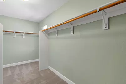 5670 Carlow Way, Antioch, CA 94531 - Photo 32