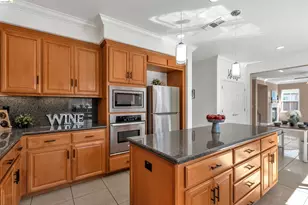 5670 Carlow Way, Antioch, CA 94531 - Photo 16