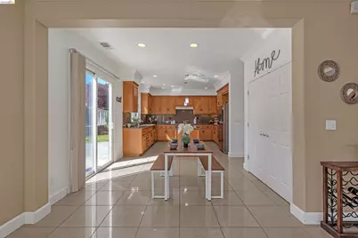 5670 Carlow Way, Antioch, CA 94531 - Photo 14