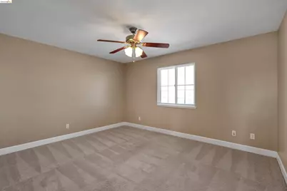 5670 Carlow Way, Antioch, CA 94531 - Photo 24