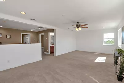 5670 Carlow Way, Antioch, CA 94531 - Photo 26