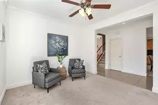 5670 Carlow Way, Antioch, CA 94531 - Photo 6