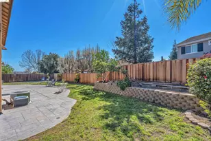 5670 Carlow Way, Antioch, CA 94531 - Photo 34