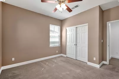 5670 Carlow Way, Antioch, CA 94531 - Photo 8