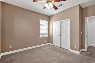 5670 Carlow Way, Antioch, CA 94531 - Photo 8