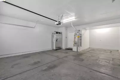 5670 Carlow Way, Antioch, CA 94531 - Photo 38