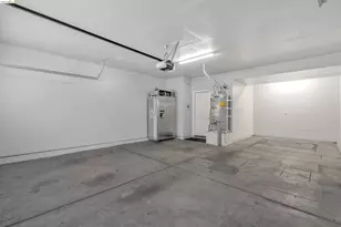 5670 Carlow Way, Antioch, CA 94531 - Photo 38