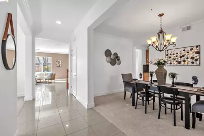 5670 Carlow Way, Antioch, CA 94531 - Photo 4