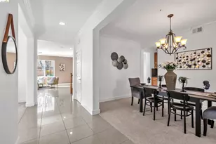 5670 Carlow Way, Antioch, CA 94531 - Photo 4