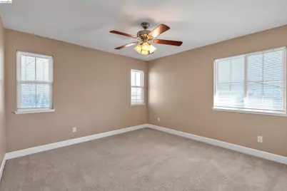 5670 Carlow Way, Antioch, CA 94531 - Photo 22