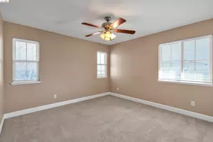 5670 Carlow Way, Antioch, CA 94531 - Photo 22