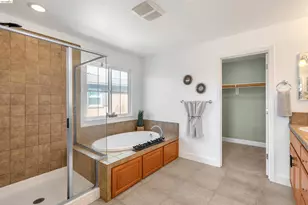 5670 Carlow Way, Antioch, CA 94531 - Photo 30