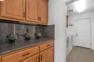 5670 Carlow Way, Antioch, CA 94531 - Photo 18