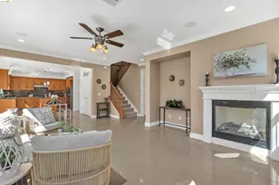 5670 Carlow Way, Antioch, CA 94531 - Photo 10